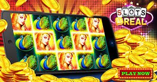 dewataslot88 featured game showcase