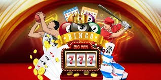 dewataslot88 featured game showcase