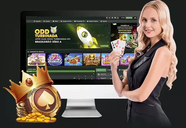 video tutorial klaim promosi